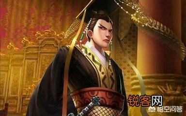 如果嬴政是燕国的国君,那么他能够带领燕国统一六国吗？