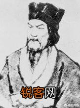 如果嬴政是燕国的国君,那么他能够带领燕国统一六国吗？