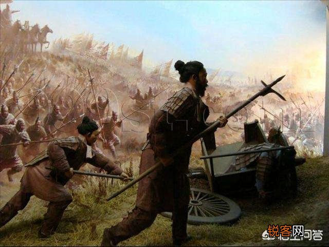 如果嬴政是燕国的国君,那么他能够带领燕国统一六国吗？