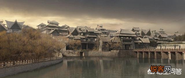 如果嬴政是燕国的国君,那么他能够带领燕国统一六国吗？