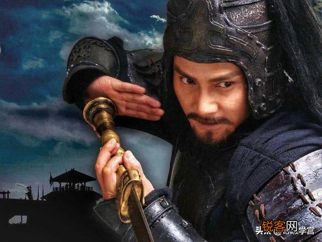 赵括要是突破了白起的防线,长平之战赵军会获胜吗？