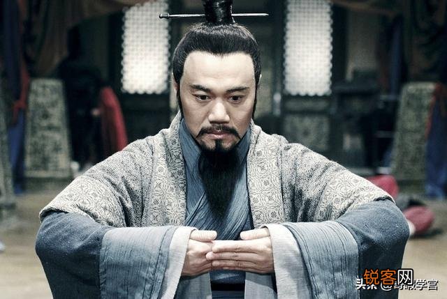 赵括要是突破了白起的防线,长平之战赵军会获胜吗？