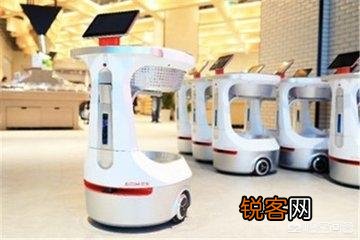 盒马鲜生负责人隔空喊话京东7fresh,对此你怎么看？