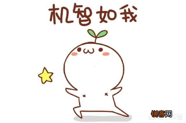 盒马鲜生负责人隔空喊话京东7fresh,对此你怎么看？