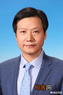 为什么大企业,CEO接班喜欢找广东人？