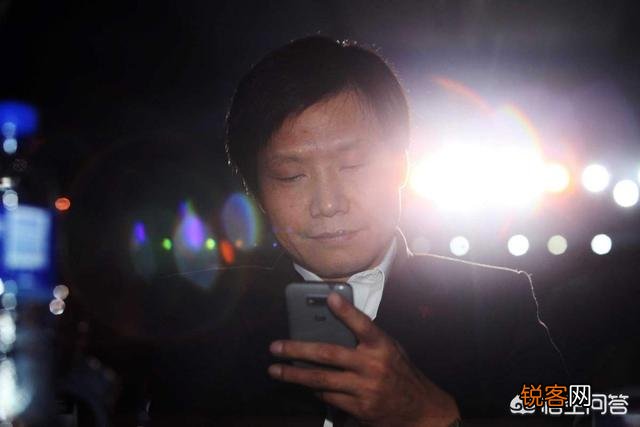 为什么大企业,CEO接班喜欢找广东人？