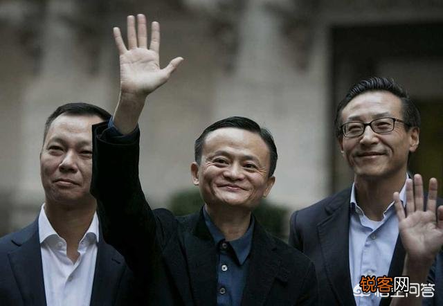 为什么大企业,CEO接班喜欢找广东人？