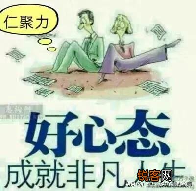 大专毕业进厂当普工,大学是不是白上了？