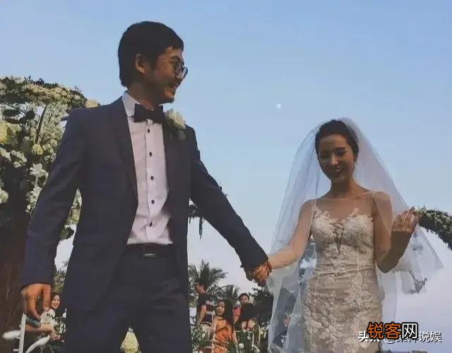 蒋凡怎么坐上阿里第二把交椅的？有人判断阿里市场很快会被赶超