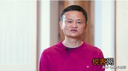 蒋凡怎么坐上阿里第二把交椅的？有人判断阿里市场很快会被赶超