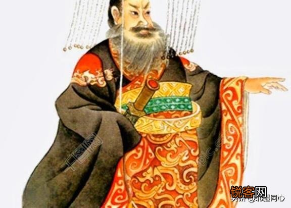 春秋战国时期,如果选择一个诸侯国统一天下,你还会选择秦国吗？