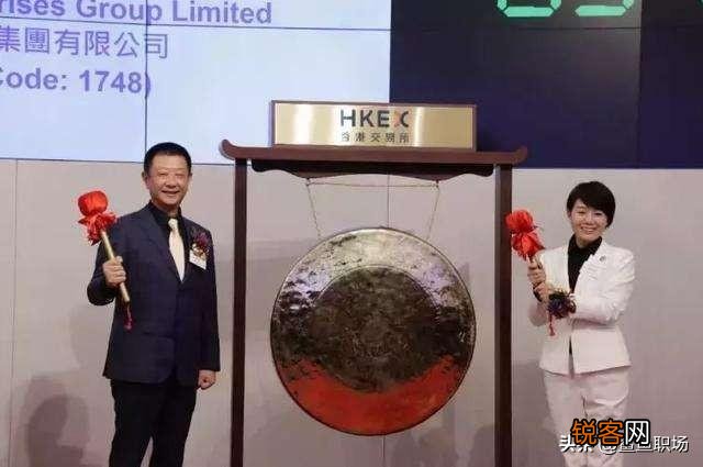 本科学历在饭店当服务员丢人吗？
