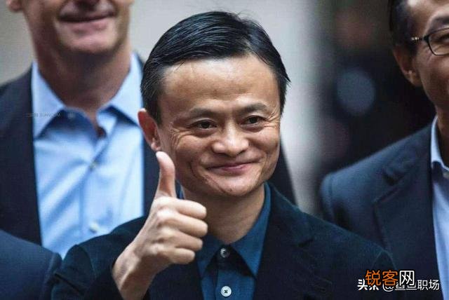 本科学历在饭店当服务员丢人吗？