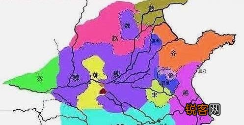 战国三大战神之一的吴起,主持了楚国变法,最后为何落得凄惨下场？