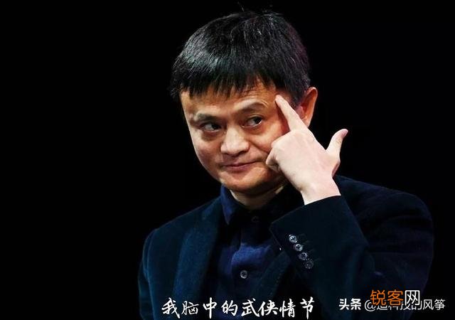 阿里新研发,目前性能最强的处理器为何被称为“玄铁”？