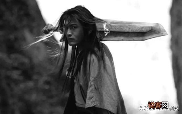 阿里新研发,目前性能最强的处理器为何被称为“玄铁”？