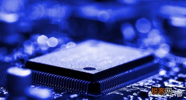阿里新研发,目前性能最强的处理器为何被称为“玄铁”？