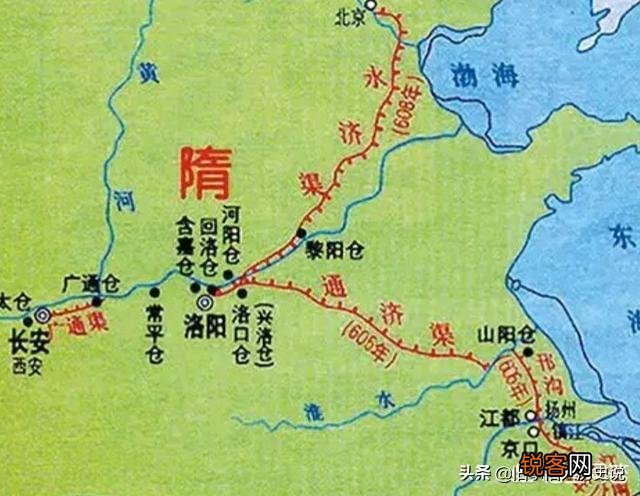 春秋和战国时期是属于方国文明,还是东周的大一统文明呢？