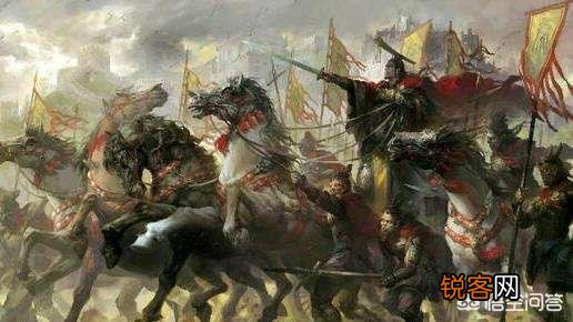 春秋和战国时期是属于方国文明,还是东周的大一统文明呢？