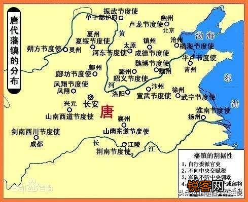 春秋和战国时期是属于方国文明,还是东周的大一统文明呢？