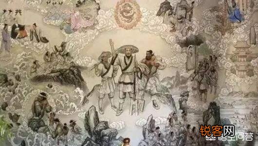 春秋和战国时期是属于方国文明,还是东周的大一统文明呢？