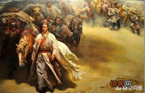 春秋和战国时期是属于方国文明,还是东周的大一统文明呢？