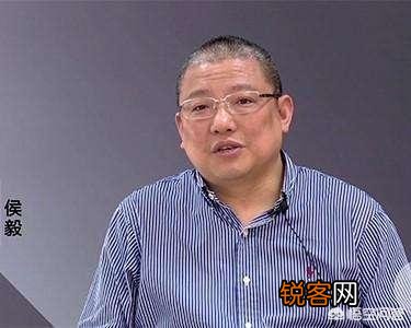 盒马鲜生CEO侯毅称「盒马去中心化的物流优于京东的物流」,如何评价这番言论？