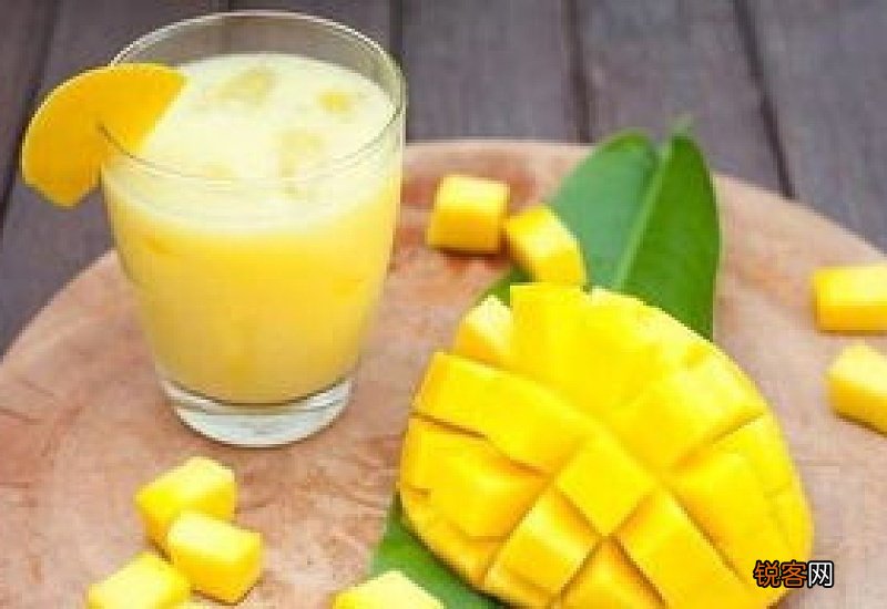 芒果冷藏还是常温保鲜 芒果冷藏还是常温