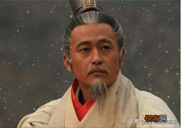 春秋争霸,战国变法,谁才是变法第一人？为什么？