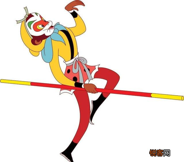 拍电影、唱京剧、演魔术,马云为什么有如此强烈的表演欲望？