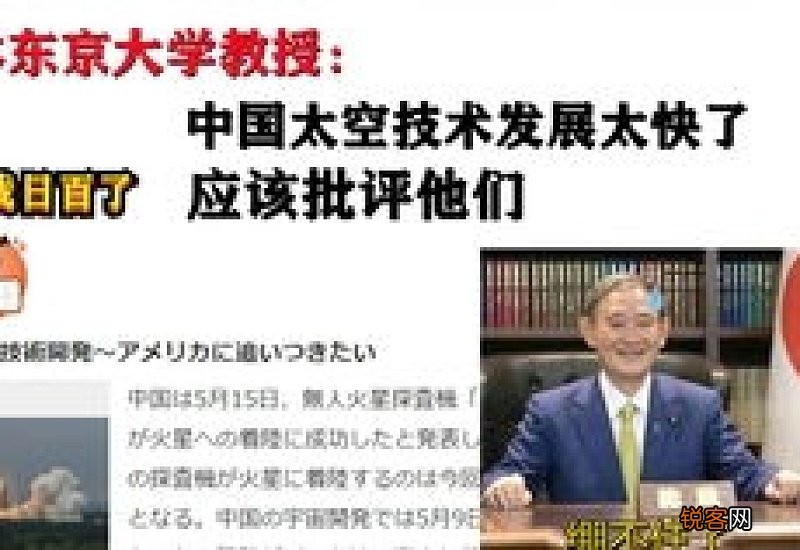 经期可以打新冠病毒疫苗吗