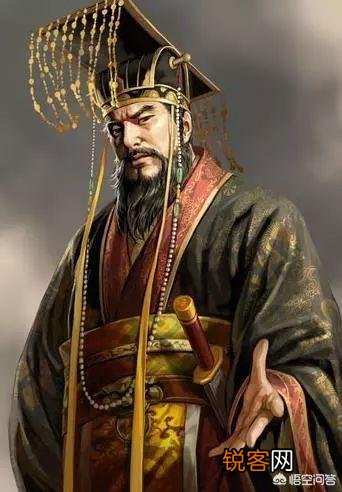 战国时期的楚国和齐国实力很强大,为什么最后两国都没有一统天下？