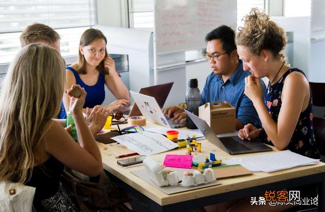 职场中,比工作能力还重要的是什么？