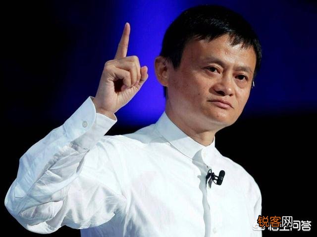 马云是阿里巴巴的创始人,事业正如日中天,提前退休的真正原因是什么？