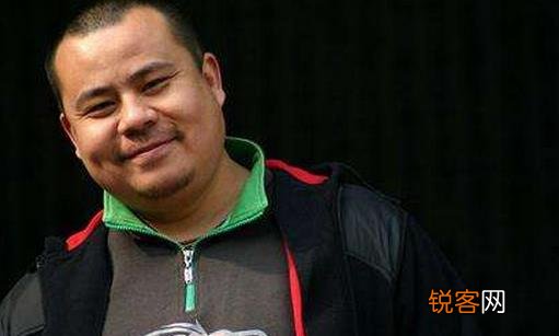 男士解决肥胖危机的法宝 男士解决肥胖危机的法宝是