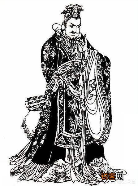 春秋时期的霸主晋国最强大的时候强大到什么地步？