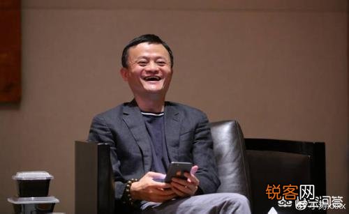 马云的隐退到底是形势所迫还是另有隐情？