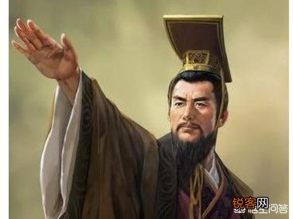 春秋战国,如若七国雄主均在,那么谁能逐鹿中原呢？