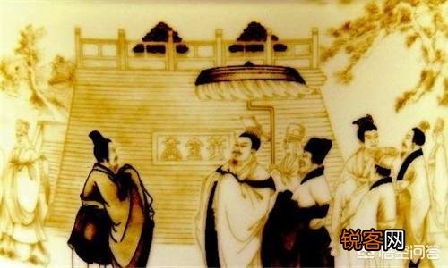 春秋战国,如若七国雄主均在,那么谁能逐鹿中原呢？
