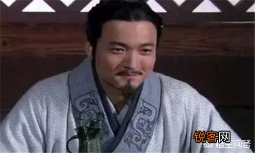 春秋战国,如若七国雄主均在,那么谁能逐鹿中原呢？