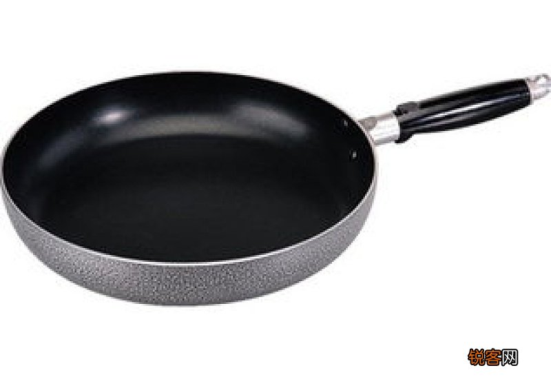 不粘锅涂层掉了吃了有毒吗 不粘锅涂层脱落吃了有毒吗