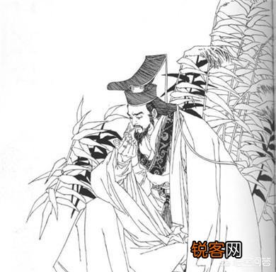 春秋时期相继称霸的五位霸主,其最终结局如何？