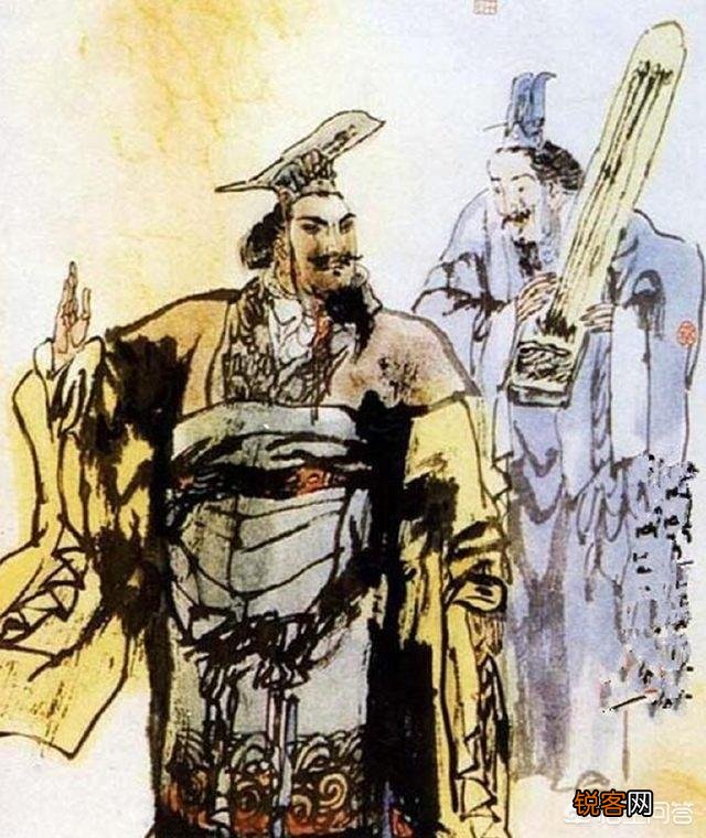 春秋时期相继称霸的五位霸主,其最终结局如何？