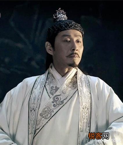 春秋时期相继称霸的五位霸主,其最终结局如何？
