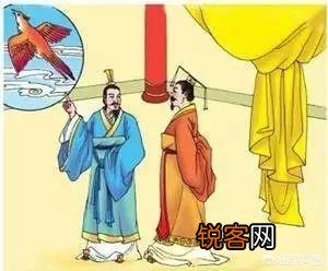 春秋时期相继称霸的五位霸主,其最终结局如何？