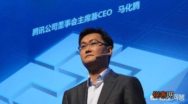 微信十亿用户,每人收十块钱腾讯就能赚百亿,但为什么不这样做？