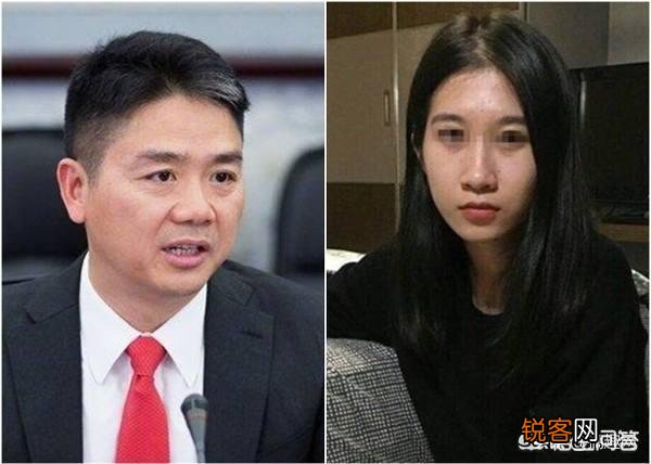 微信十亿用户,每人收十块钱腾讯就能赚百亿,但为什么不这样做？