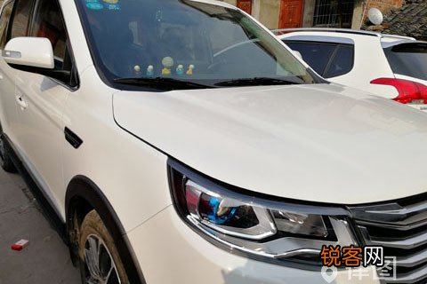 交通事故有人伤怎处理？