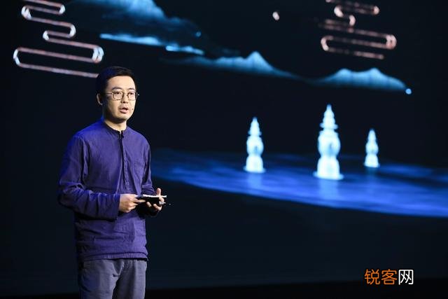 饿了么CEO王磊和淘宝总裁蒋凡两人谁会是马云接班人？