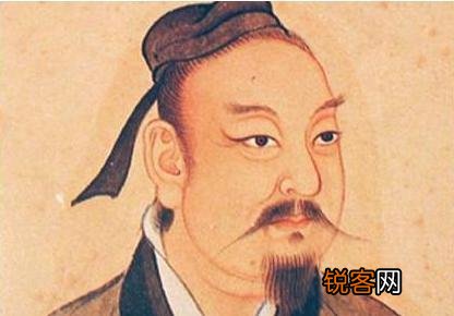 战国双起的命运都是怎样的？